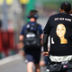 Activists, Celebrities and Family Mark 6 Months Since Louisville Police Shot and Killed Breonna Taylor